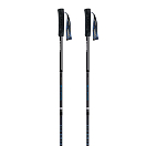 Купить Masters 01S0219-100 Trecime Fix столбы  Black / Blue 100 cm 7ft.ru в интернет магазине Семь Футов