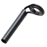 Expert predator 32140-unit Кольцо вершинки BMKAT 10 Единицы Black 10x7x5 1.8 mm