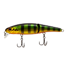 Купить Воблер Marsh Pike 78 мм (Цвет-Mystic воблеры 002) MP78SPSSR Mystic Lures 7ft.ru в интернет магазине Семь Футов
