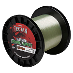 DAM SVS66194 Tectan Superior Монофиламент 5000 m Золотистый Green Transparent 0.300 mm