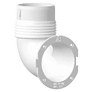 Купить Plastimo 54389 Поддержка сетки с многослойной точкой 5 Единицы White 76.2 mm 7ft.ru в интернет магазине Семь Футов