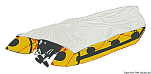 Inflatable canopy 3.40 m 66.503.00