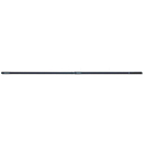 Купить Mivardi MIV-LNHPRT Professional Twin Ручка Посадочной Сетки Черный 1.80 m  7ft.ru в интернет магазине Семь Футов