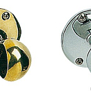 Pol.br blind terminal 36 mm 41.136.03
