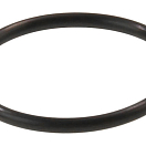 Уплотнения масляного насоса 20-300 Yamaha 9321019M8200