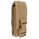 Купить Brandit 8051-70-OS Molle Multi M Бежевый  Camel 7ft.ru в интернет магазине Семь Футов