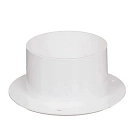 Купить Plastimo 20394 16932-11661 Запасная часть женской вентиляционной втулки White 7ft.ru в интернет магазине Семь Футов