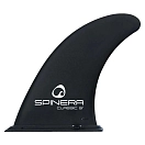 Купить Spinera 20396 плавники Slide-in classic nylon 9 inch 20x15x10 7ft.ru в интернет магазине Семь Футов