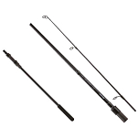Okuma CF-CA-902M C-Fight Удочка Для Ловли Карпа Черный Black 2.74 m 