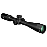 Vortex 800210 Viper PST II 5-25x50 FFP Оптический видоискатель Черный Black