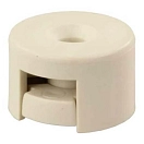 Купить Jr products 342-81945 натяжитель кабеля  White 7ft.ru в интернет магазине Семь Футов