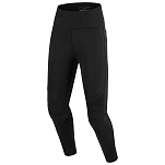 Alpinestars 3330226-1100-xs Брюки Stella Flex-Ast Black / Black 20x20x5