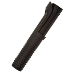 Fuji 164821-unit Катушкодержатель IPSM B Black 20x5x5