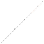 Carp expert 14070-367 наконечник стрелы Advancer Feeder Yellow 50-100 g