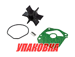 Ремкомплект помпы Honda BF75/90/115/130, Omax (упаковка из 2 шт.) 06192ZW1000_OM_pkg_2