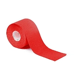 Sporti france 066138-31589 Спортивная лента Red 15x15x10