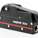 EASYLOCK 14090-10 Мини - Клатч / одинарный