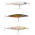 Seika 4B01904 Sober Topwater 90 Mm 12g Многоцветный  04