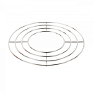 OMNIA Подставка для походной печи