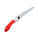 Пила складная Silky POCKET BOY 170mm 170mm SIL346-18