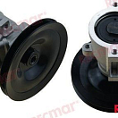 Насос гидроусилителя Volvo Penta D3-4\D42-44\300, Recmar 1359649_RM