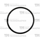 Купить Кольцо резиновое Yamaha 93210-57M09 Poseidon 7ft.ru в интернет магазине Семь Футов