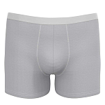 Odlo 141182-10000-XL Боксёр Active F-Dry Light Eco Белая  White XL