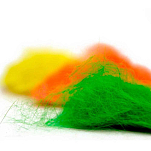 Baetis RD056/WA Rabbit Дубляж Оранжевый  056