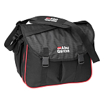 Abu garcia 1207934 Allround Game Кроссбоди Черный 380 x 180 x 340 mm 