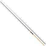 Korum K0330034 Glide Power Float Удочка Для Ловли Карпа Черный Black 3.35 m 