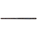 Купить Browning 10224999 Sphere Silverlite System Кнут комплект Серебристый Black 1.00 m  7ft.ru в интернет магазине Семь Футов
