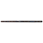 Browning 10224999 Sphere Silverlite System Кнут комплект Серебристый Black 1.00 m 