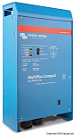 Victron Multiplus combined system 1600 W, 14.268.03
