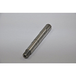 Johnson Pump 01-45553 Вал для насоса F5B-9