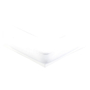 Купить Talamex 79411101 Док-крыло 90º Белая  White 25 x 10 x 7 cm 7ft.ru в интернет магазине Семь Футов