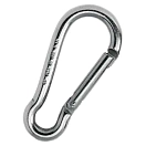 Купить Kong italy k555100000kk Классический пожарный KL 10x10x10 100 mm 7ft.ru в интернет магазине Семь Футов