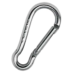Kong italy k555100000kk Классический пожарный KL 10x10x10 100 mm