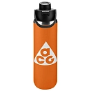 Купить Nike fq1552-810-one Бутылка SS Recharge Graphic ACG 24Oz Safety Orange / Black / Summit White 25x10x10 7ft.ru в интернет магазине Семь Футов