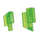 Купить Sele 491020 Адаптер для химического света 4 Единицы Green 4.5-6 mm 7ft.ru в интернет магазине Семь Футов