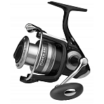 SPRO 001335-00700-00000-00 Power ARC Спиннинговая Катушка Черный Silver / Black 7000 