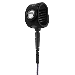 Fcs ds-fhaa-skw-07f серф-лиш Freedom helix 7’ all round Smoke / White 20x15x10