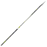 Renzo valdieri 33808 Belforte R22 Болонский Стержень Белая White / Grey 5.00 m 