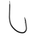 VMC 31VM7038-BN0020C6 7038 Зубчатый Крюк 25 единицы Серый Black Nickel 20 
