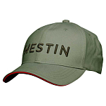 Westin A164-839-OS-UNIT Кепка Island UPF 50+ Зеленый  Sage Green