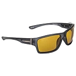Traper fly 77138 поляризованные солнцезащитные очки Mirage Photochromic