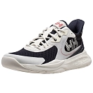 Купить Helly hansen 11841_597-5.5f Кросовки Revo Sail Navy / Off White 35x25x15 EU 36 7ft.ru в интернет магазине Семь Футов