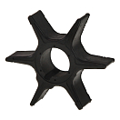 Крыльчатка охлаждения Suzuki DT60W,DT75/DT85 1746195302000