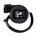 Кнопка гидроподъёма Up-Down Suzuki DF25A-350A 3785092J00000