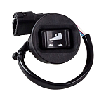Кнопка гидроподъёма Up-Down Suzuki DF25A-350A 3785092J00000