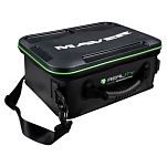 Maver 6108015 Reality Усиленная сумка из ЭВА  Black 36 x 24 x 13 cm